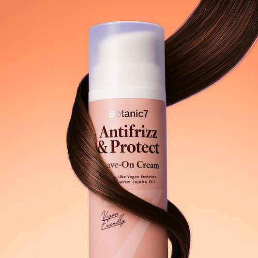 Repair & Protect - Leave On Κρέμα 100ml